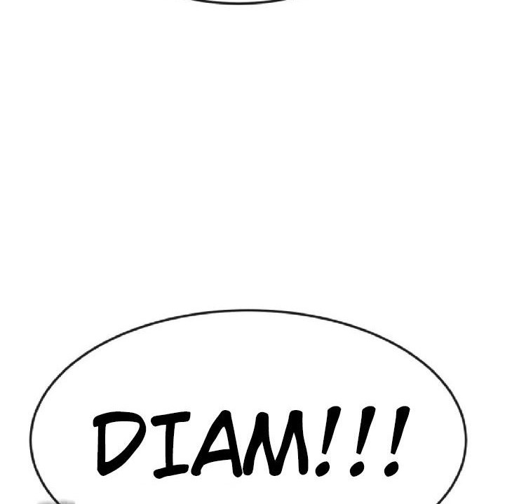 Quest Supremacy Chapter 04 Gambar 48