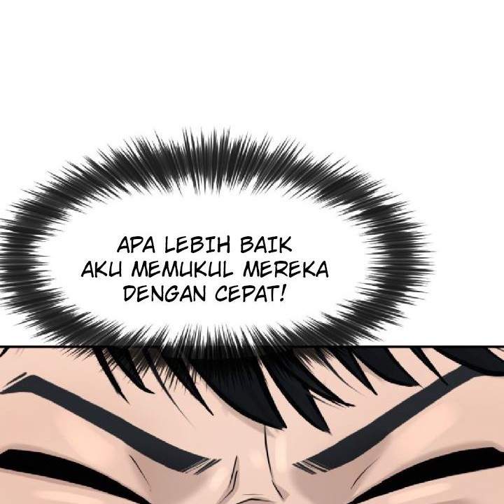 Quest Supremacy Chapter 04 Gambar 52
