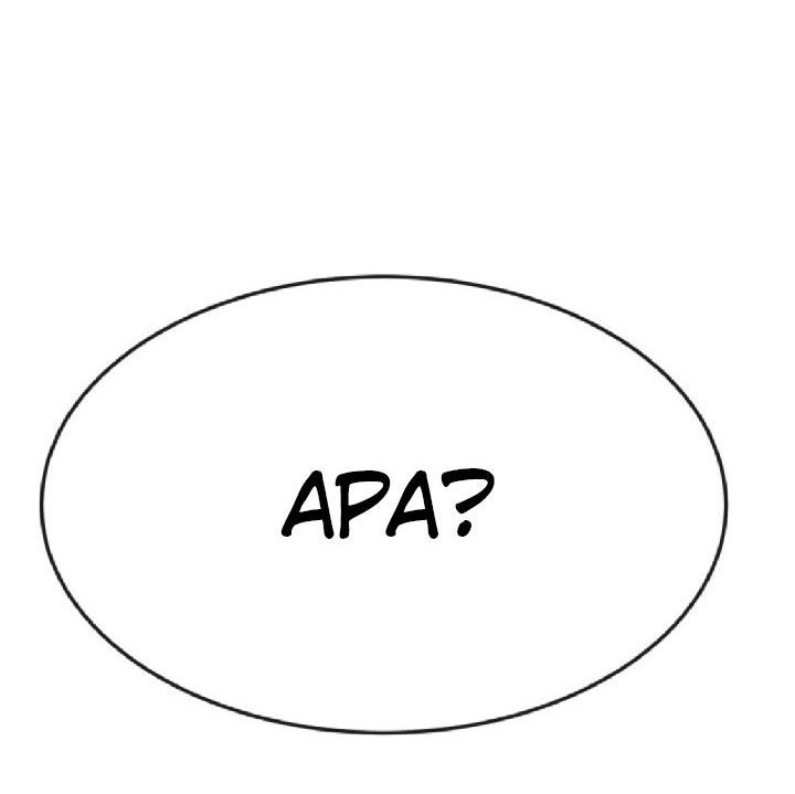Quest Supremacy Chapter 04 Gambar 54