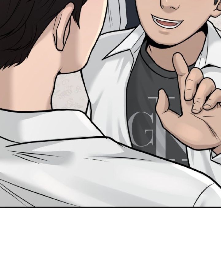 Quest Supremacy Chapter 04 Gambar 58