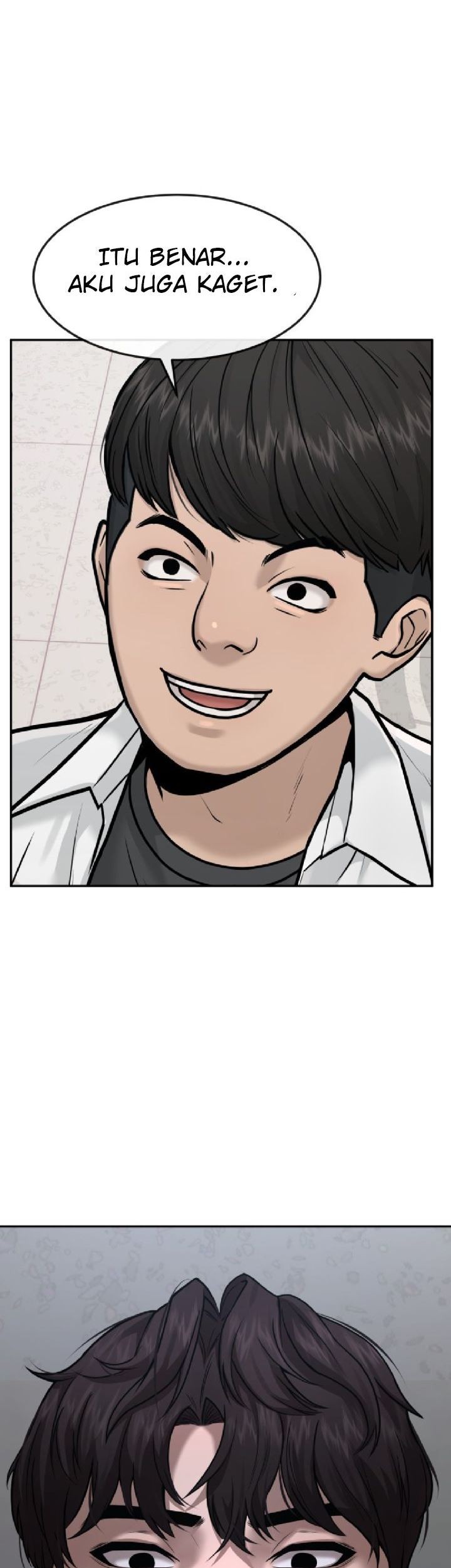 Quest Supremacy Chapter 04 Gambar 59