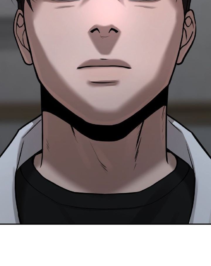 Quest Supremacy Chapter 04 Gambar 60