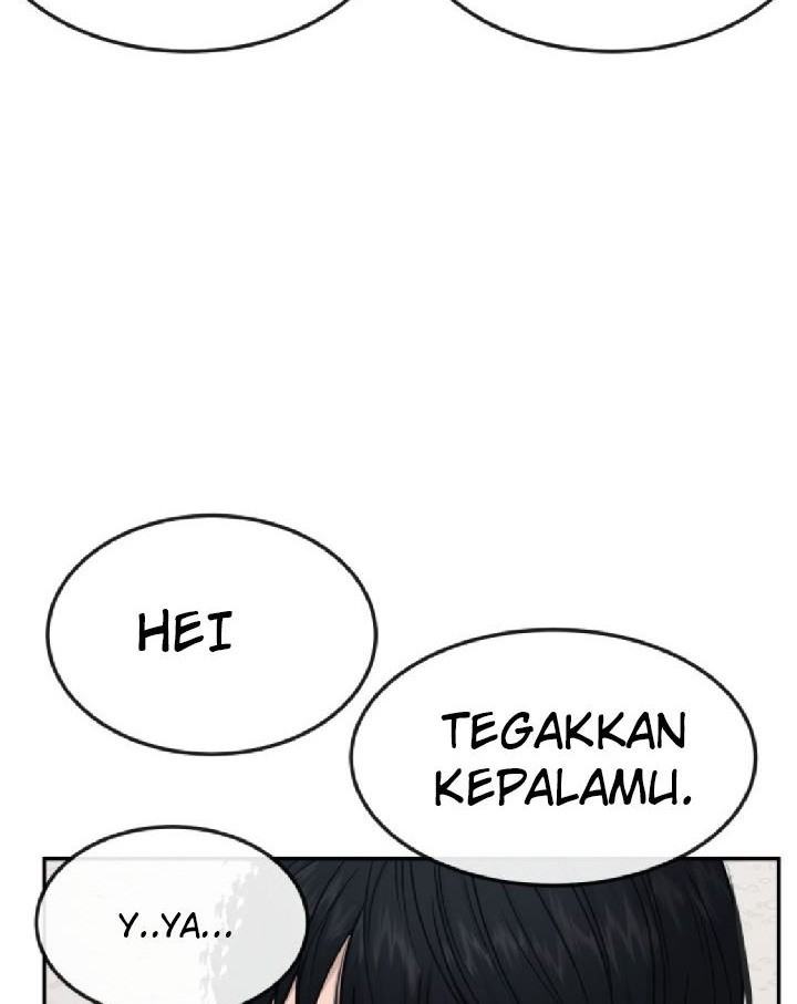 Quest Supremacy Chapter 04 Gambar 64