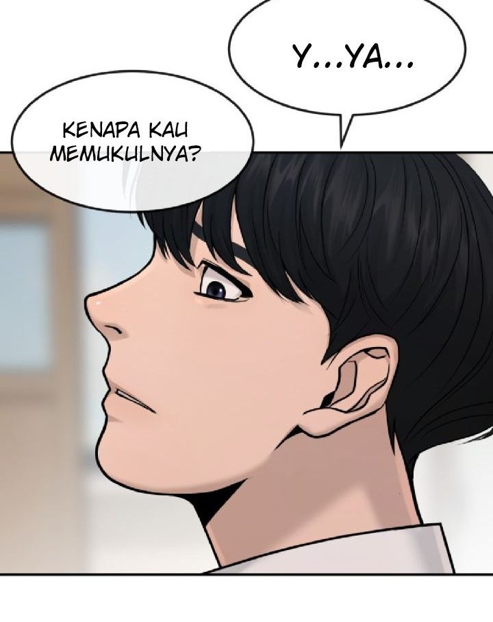 Quest Supremacy Chapter 04 Gambar 66