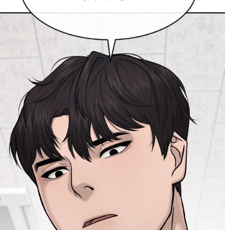 Quest Supremacy Chapter 04 Gambar 70