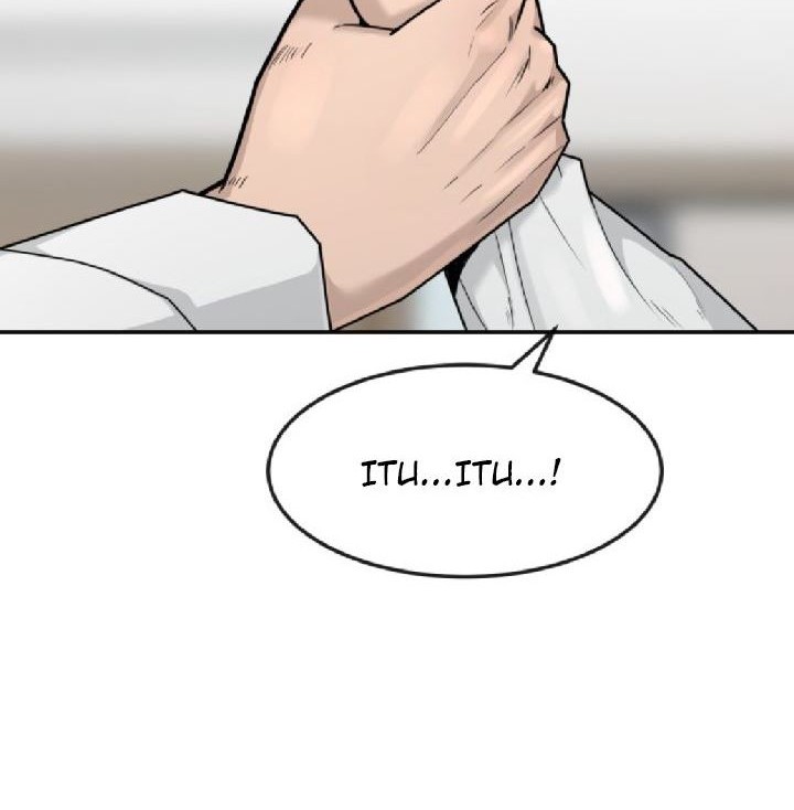 Quest Supremacy Chapter 04 Gambar 74