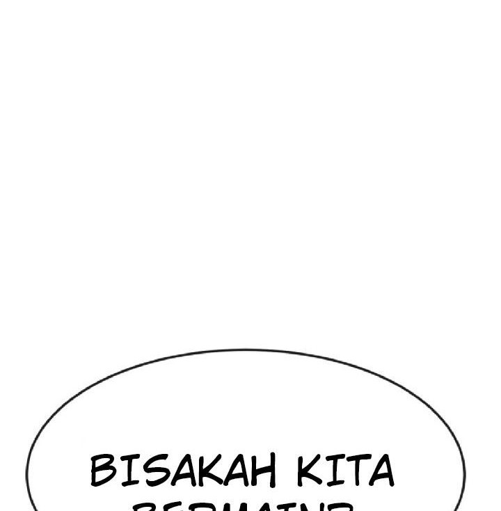 Quest Supremacy Chapter 04 Gambar 76