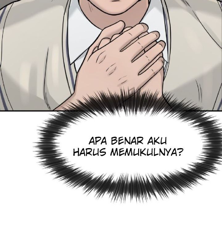 Quest Supremacy Chapter 04 Gambar 78