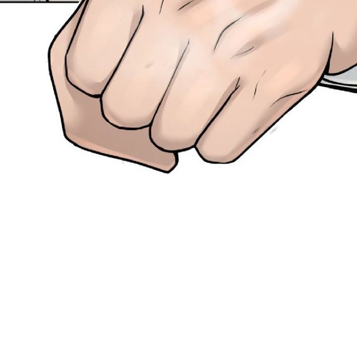 Quest Supremacy Chapter 04 Gambar 10