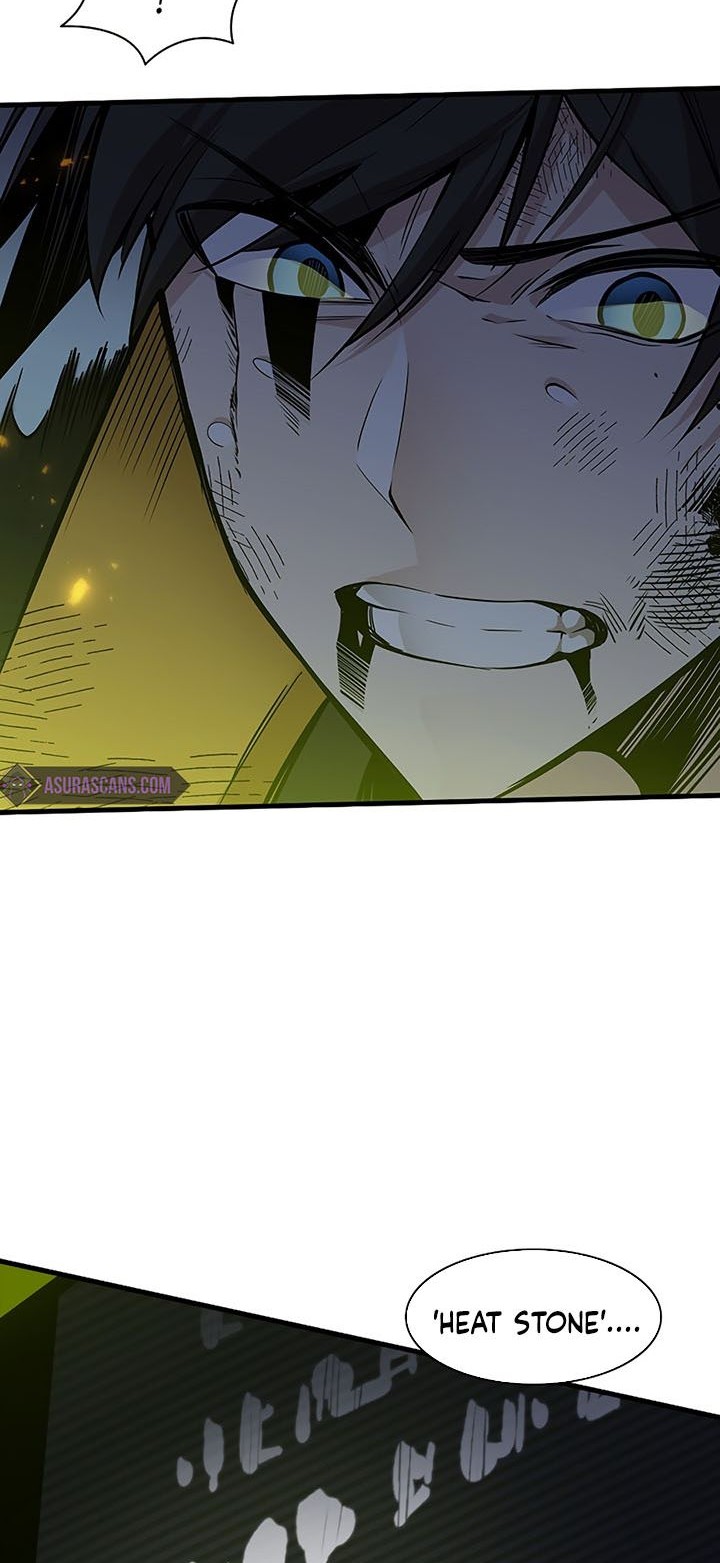 The Tutorial is Too Hard Chapter 39 Gambar 7