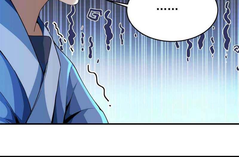 I just want to be beaten to death by everyone Chapter 11 Gambar 19