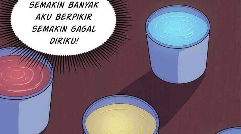 I just want to be beaten to death by everyone Chapter 11 Gambar 23