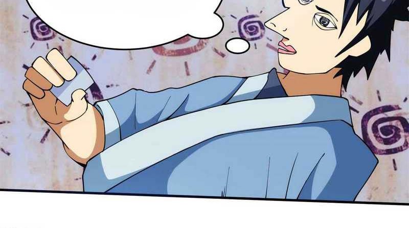 I just want to be beaten to death by everyone Chapter 11 Gambar 25