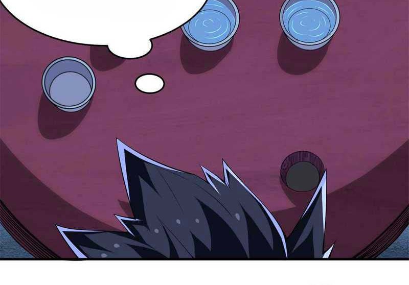 I just want to be beaten to death by everyone Chapter 11 Gambar 7