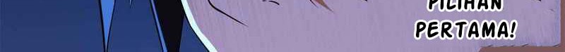 I just want to be beaten to death by everyone Chapter 11 Gambar 9