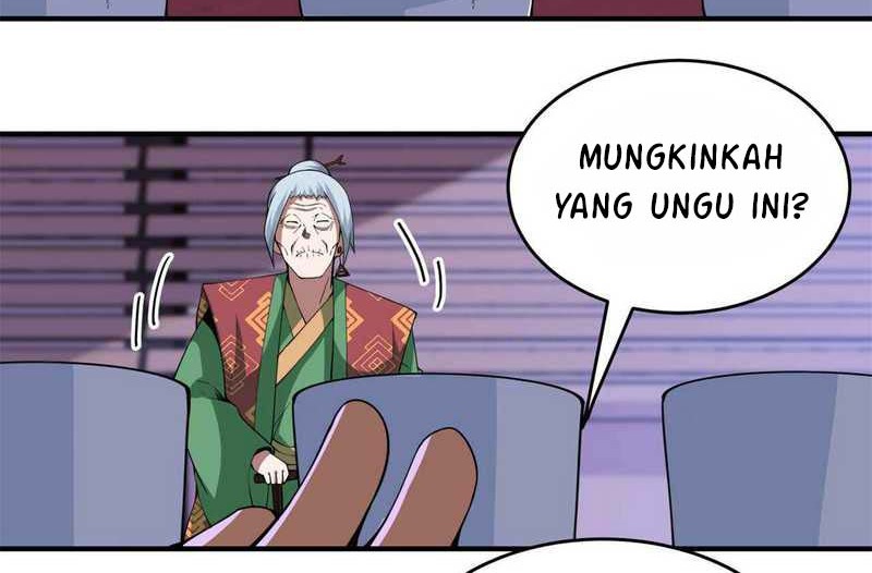 I just want to be beaten to death by everyone Chapter 11 Gambar 15