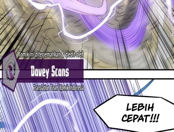 The Game That I Came From Chapter 30 Gambar 20