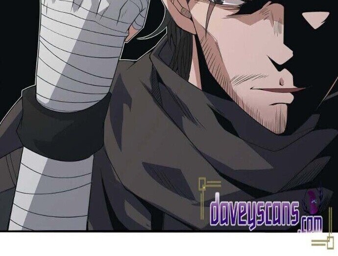 Baca  The Game That I Came From Chapter 30 Gambar 2