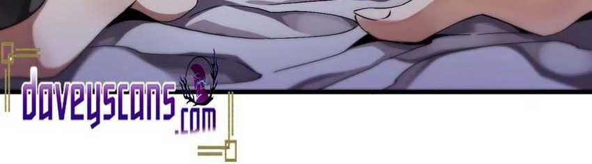 The Strongest Gamer Player (The Strongest Player) Chapter 03 Gambar 16