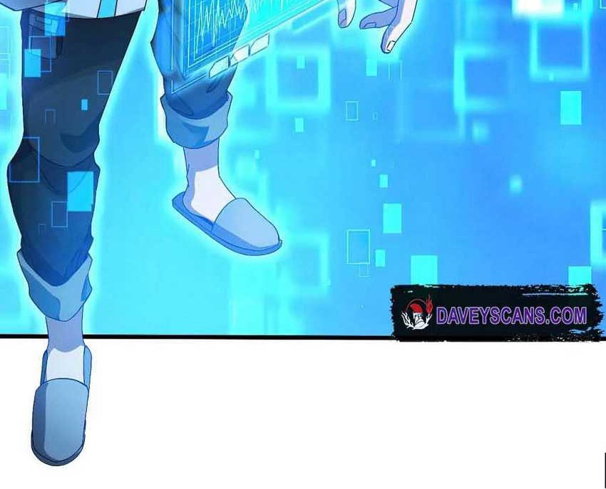The Strongest Gamer Player (The Strongest Player) Chapter 03 Gambar 34