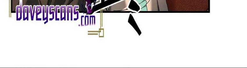 The Strongest Gamer Player (The Strongest Player) Chapter 03 Gambar 41