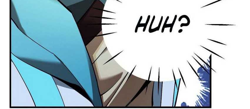The Strongest Gamer Player (The Strongest Player) Chapter 03 Gambar 54