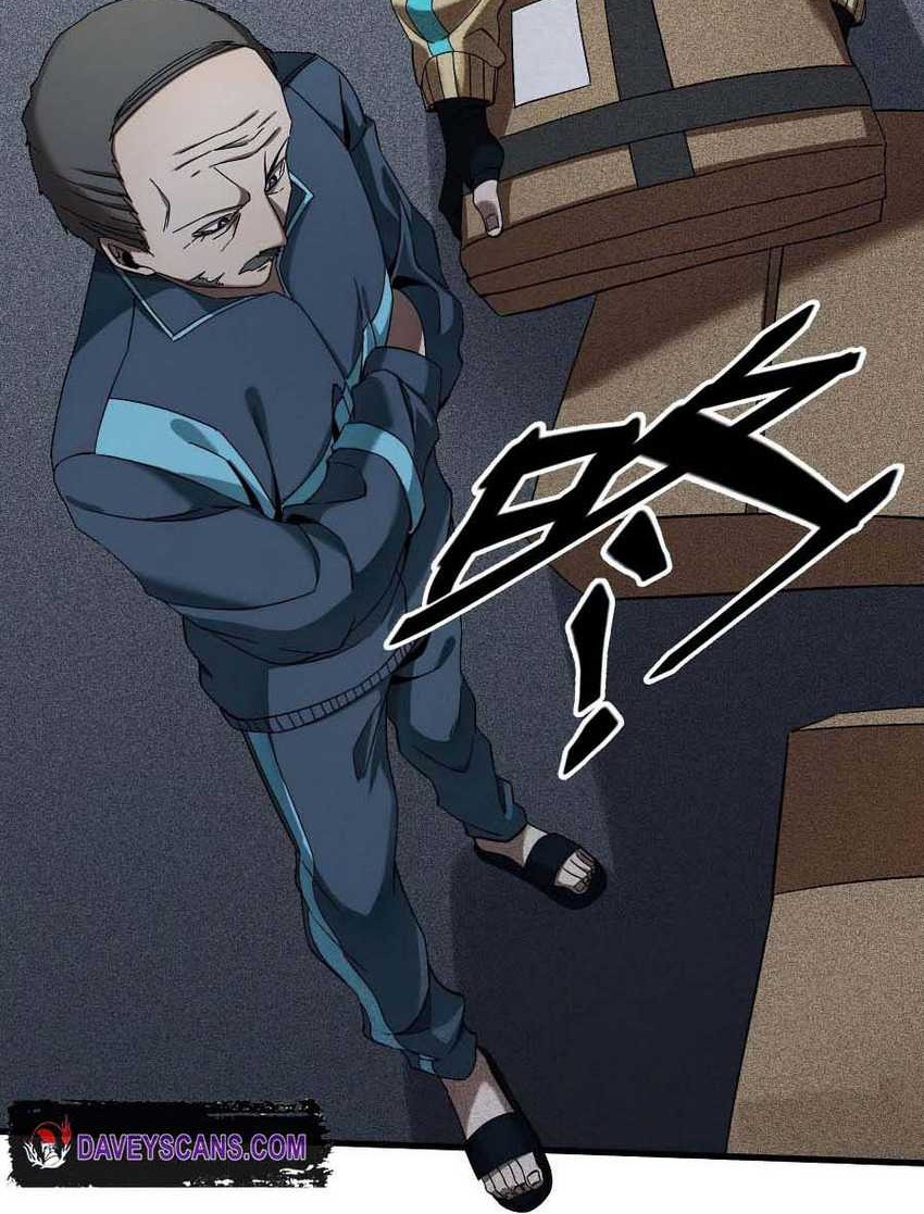The Strongest Gamer Player (The Strongest Player) Chapter 03 Gambar 57