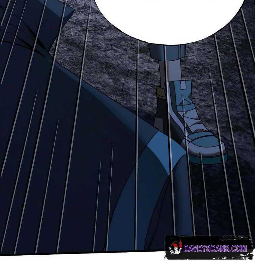 The Strongest Gamer Player (The Strongest Player) Chapter 03 Gambar 64