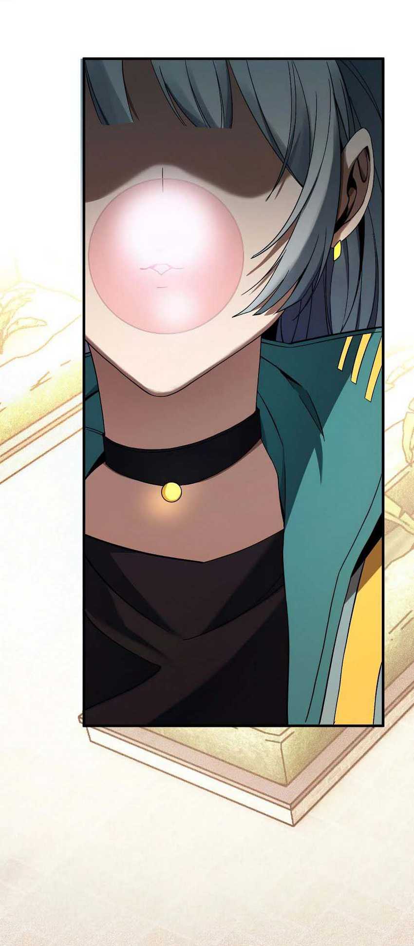 The Strongest Gamer Player (The Strongest Player) Chapter 03 Gambar 81
