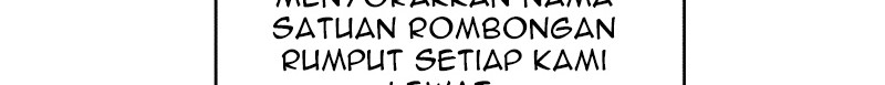 Peerless Dad Chapter 196 Gambar 23