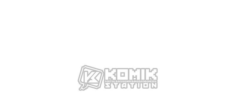 Peerless Dad Chapter 196 Gambar 54