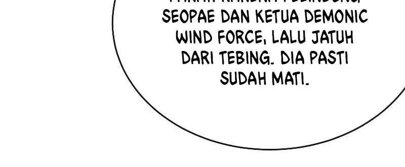 Volcanic Age Chapter 189 Gambar 37