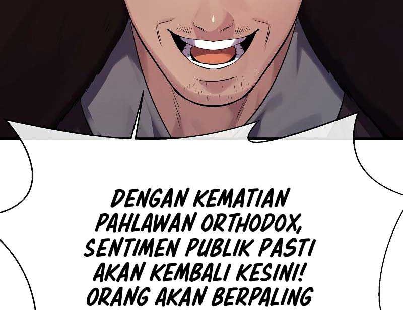 Volcanic Age Chapter 189 Gambar 40