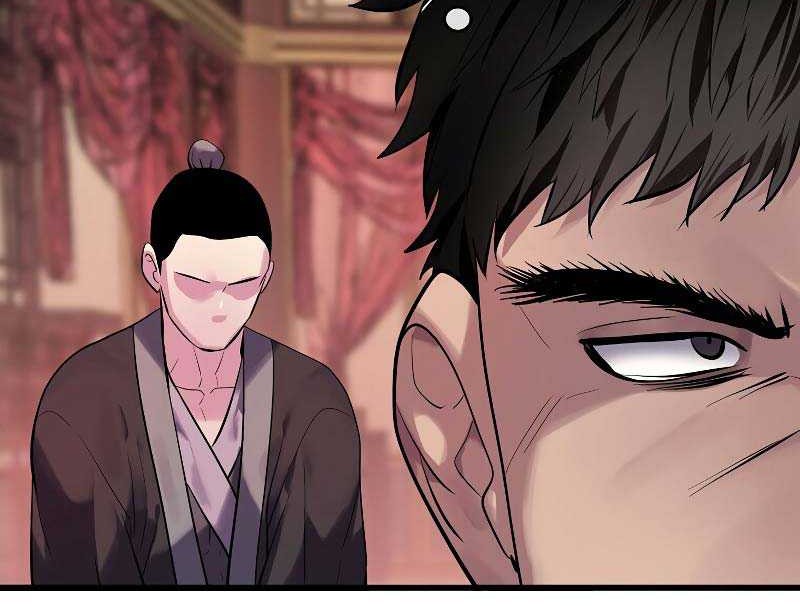 Volcanic Age Chapter 189 Gambar 43