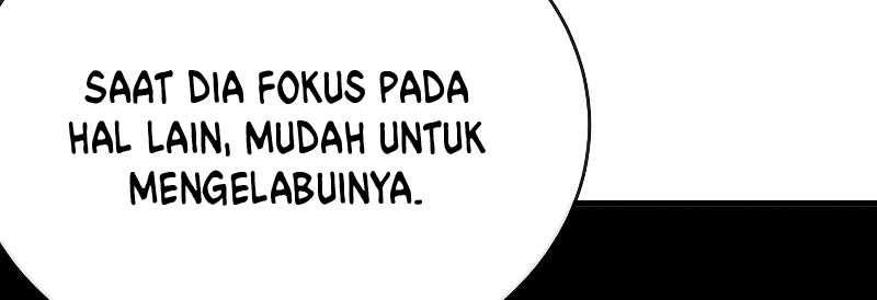 Volcanic Age Chapter 189 Gambar 46