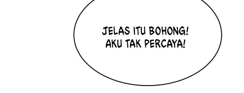 Volcanic Age Chapter 189 Gambar 61