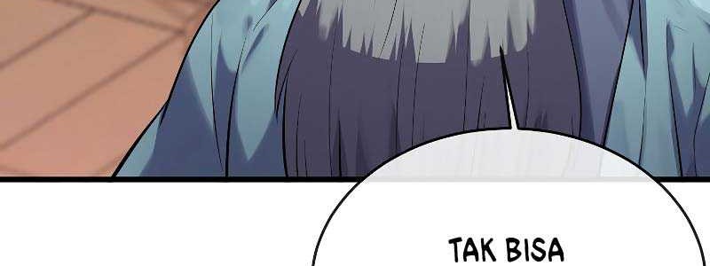 Volcanic Age Chapter 189 Gambar 64