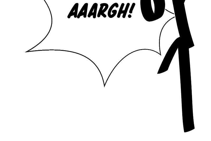 Volcanic Age Chapter 189 Gambar 85