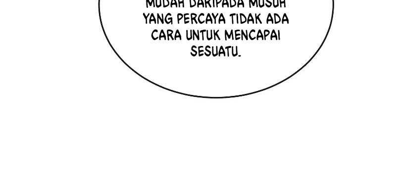 Volcanic Age Chapter 189 Gambar 4