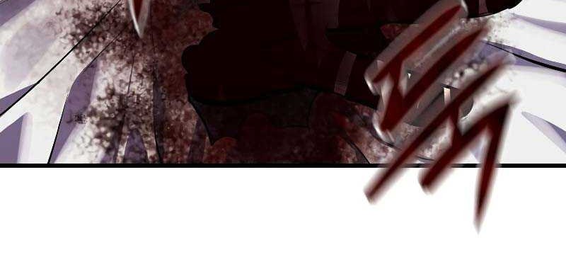 Volcanic Age Chapter 189 Gambar 13