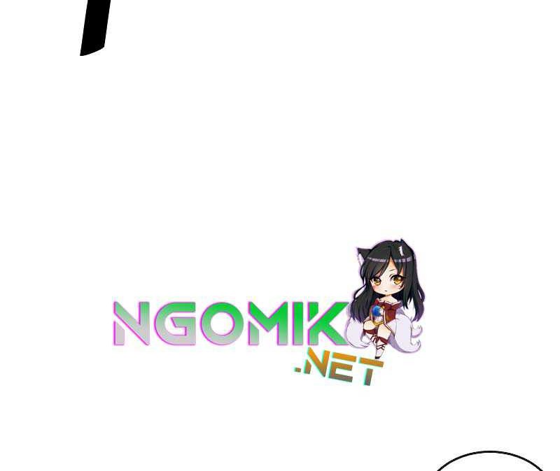 Volcanic Age Chapter 189 Gambar 16