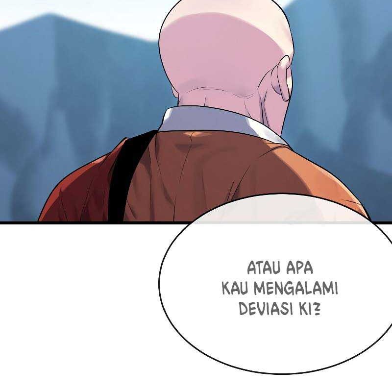 Volcanic Age Chapter 189 Gambar 25