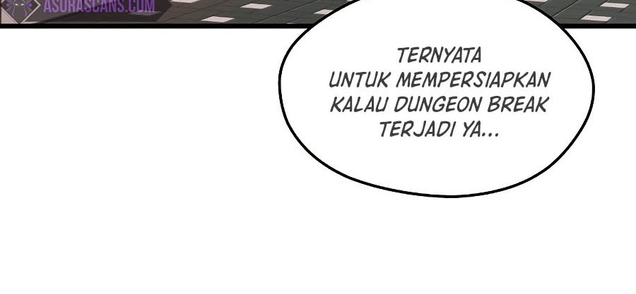 Seoul Station Necromancer Chapter 27 Gambar 37
