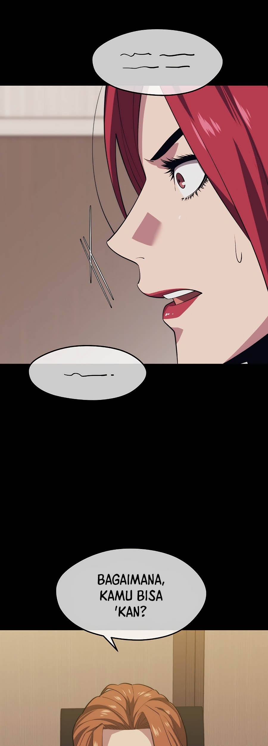 Seoul Station Necromancer Chapter 27 Gambar 66