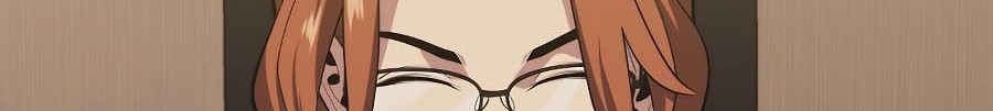 Seoul Station Necromancer Chapter 27 Gambar 67