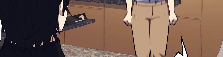 Seoul Station Necromancer Chapter 27 Gambar 17