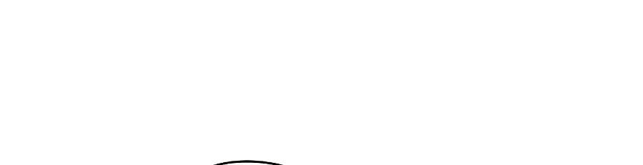 Seoul Station Necromancer Chapter 27 Gambar 21
