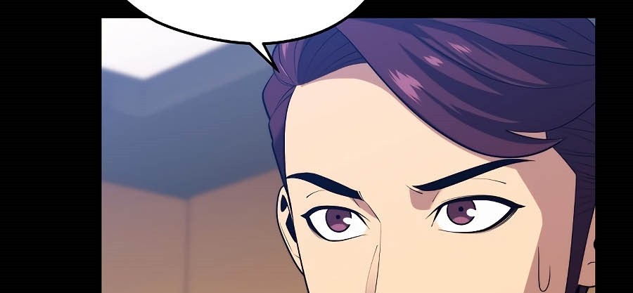 Seoul Station Necromancer Chapter 27 Gambar 33