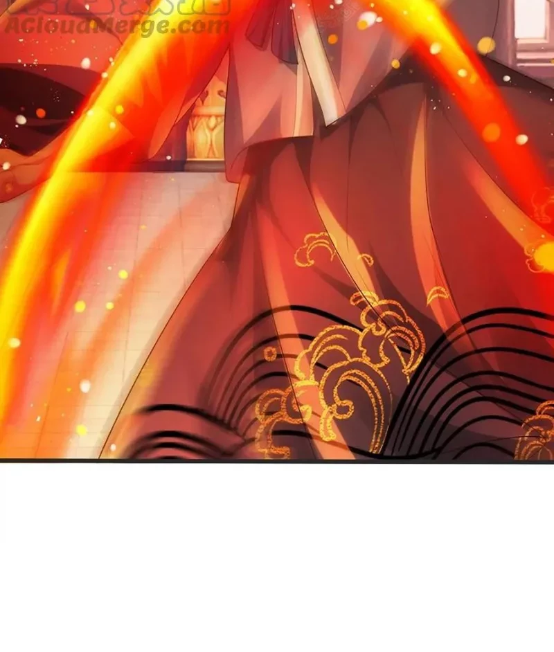 Star Sign In To Supreme Dantian Chapter 60 Gambar 17