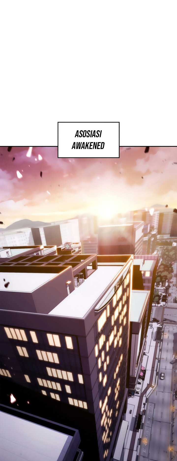 Solo Max-Level Newbie Chapter 26 2